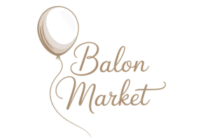 Balon Market